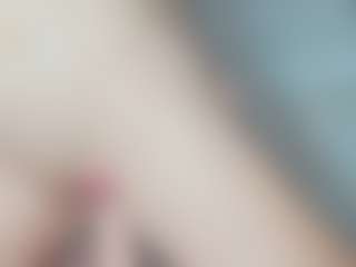 Live cam show with EmilyTrujillo - Blonde Hair HD on hotwifechat.live