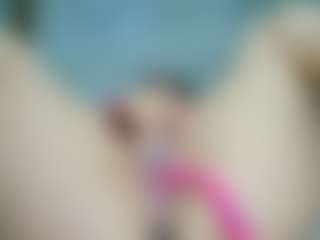 Live cam show with EmilyTrujillo - Camel Toe on luckytryst.com