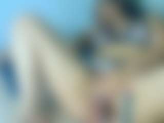 Live cam show with EmilyTrujillo - Cum In Pussy on testsause.com