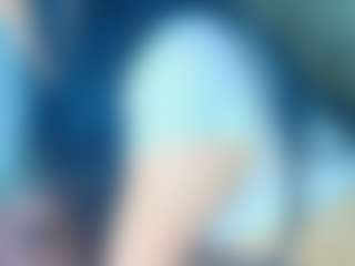 EmilyTrujillo's Live Sex Cam Show