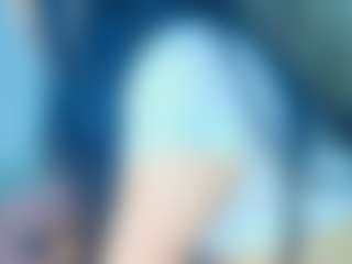 EmilyTrujillo's Live Sex Cam Show