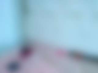 EmilyTrujillo's Live Sex Cam Show