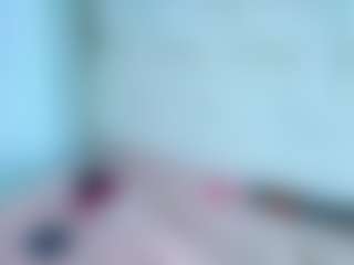 EmilyTrujillo's Live Sex Cam Show