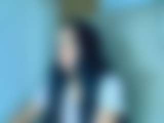 EmilyTrujillo's Live Sex Cam Show