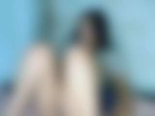 EmilyTrujillo's Live Sex Cam Show