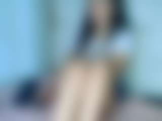 EmilyTrujillo's Live Sex Cam Show