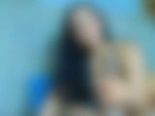 EmilyTrujillo's Live Sex Cam Show
