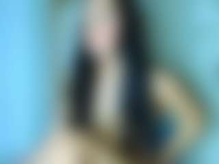 EmilyTrujillo's Live Sex Cam Show