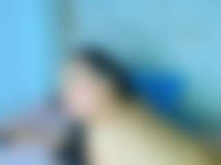 EmilyTrujillo's Live Sex Cam Show