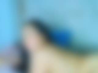 EmilyTrujillo's Live Sex Cam Show