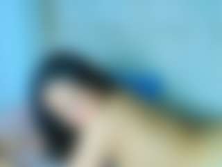 Live cam show with EmilyTrujillo - Squirt on Camsoda