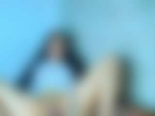 Live cam show with EmilyTrujillo - Blonde Hair Small Tits on Camsoda
