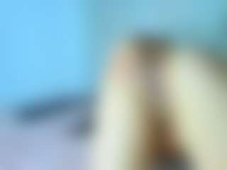 EmilyTrujillo's Live Sex Cam Show