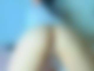 EmilyTrujillo's Live Sex Cam Show