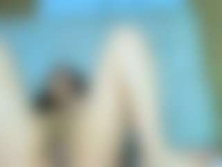 EmilyTrujillo's Live Sex Cam Show