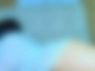 EmilyTrujillo's Live Sex Cam Show