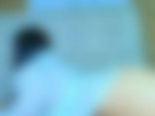 EmilyTrujillo's Live Sex Cam Show
