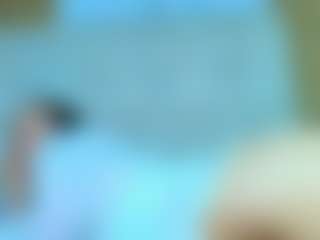 EmilyTrujillo's Live Sex Cam Show