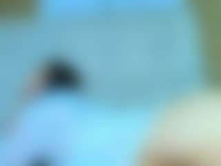 EmilyTrujillo's Live Sex Cam Show