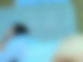 EmilyTrujillo's Live Sex Cam Show