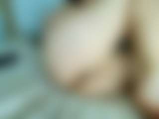 EmilyTrujillo's Live Sex Cam Show