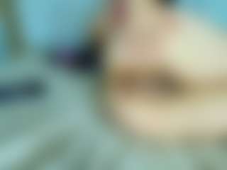 EmilyTrujillo's Live Sex Cam Show