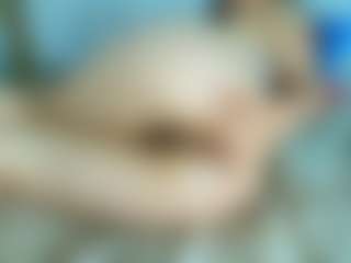 EmilyTrujillo's Live Sex Cam Show