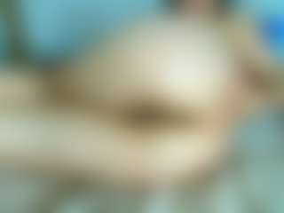 EmilyTrujillo's Live Sex Cam Show