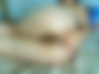 EmilyTrujillo's Live Sex Cam Show