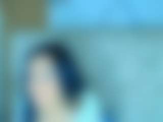 Live cam show with EmilyTrujillo - Thin on Taboo Cams XXX