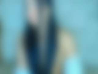 Live cam show with EmilyTrujillo - Normal on madthumbs