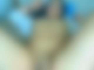 Live cam show with EmilyTrujillo - Ahegao on Strip Flash - Live Sex Shows