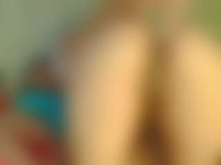 EmilyTrujillo's Live Sex Cam Show