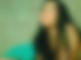 Live cam show with EmilyTrujillo - Normal on Streamer API
