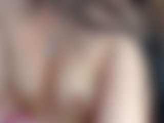 EmilyTrujillo's Live Sex Cam Show
