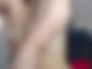 EmilyTrujillo's Live Sex Cam Show