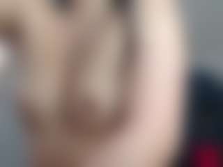 EmilyTrujillo's Live Sex Cam Show