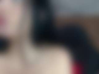 Live cam show with EmilyTrujillo - Anal Toys on Camsoda