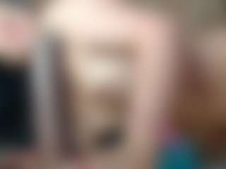 EmilyTrujillo's Live Sex Cam Show