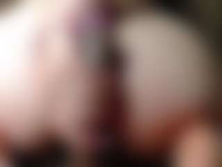 Live cam show with EmilyTrujillo - Blonde Hair Teen (18+) on SinfulBabes