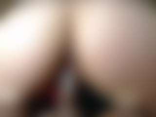 Live cam show with EmilyTrujillo - Petite on Hubzter Live