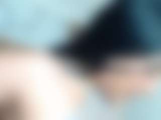 Live cam show with EmilyTrujillo - Petite on Fling VIP Chat