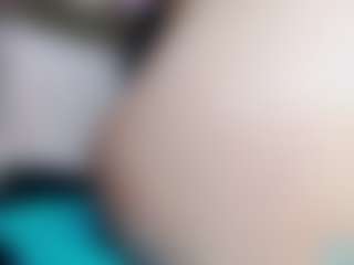 Live cam show with EmilyTrujillo - Blonde Hair Teen (18+) on x69.live
