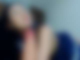 Live cam show with EmilyTrujillo - Blonde Hair Teen (18+) on StripNow