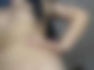 Live cam show with EmilyTrujillo - Latina on CSO-WL