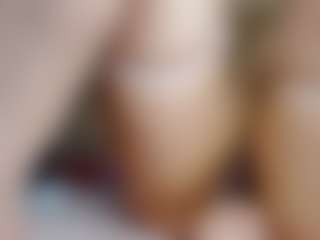 Live cam show with EmilyTrujillo - Blonde Hair Petite on Mixed Magazine Live