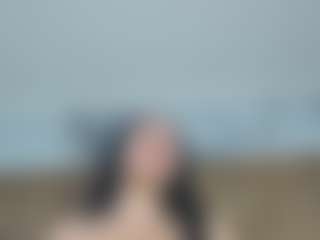 Live cam show with EmilyTrujillo - Latina on Camversity