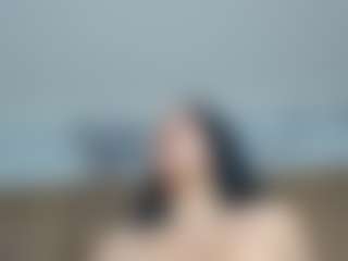 Live cam show with EmilyTrujillo - Blonde Hair Petite on madthumbs