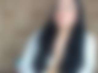 EmilyTrujillo's Live Sex Cam Show