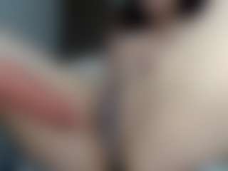 EmilyTrujillo's Live Sex Cam Show